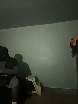 TheMightyDxXx's Live XXX Chat