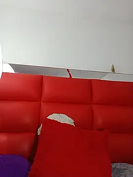 Marilyn-Sexy Chat XXX in diretta
