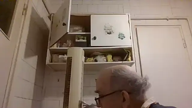 Živý XXX chat mariusica1@xh