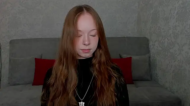 lilAdeleLove Live XXX-Chat