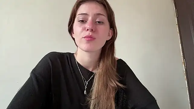 RolandeRohrs' Live XXX Chat
