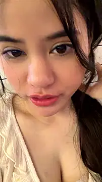 Dolly_Grace's Live XXX Chat