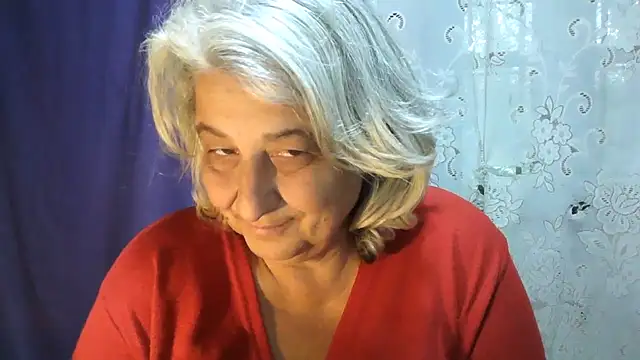 ExquisiteMature Chat XXX in diretta