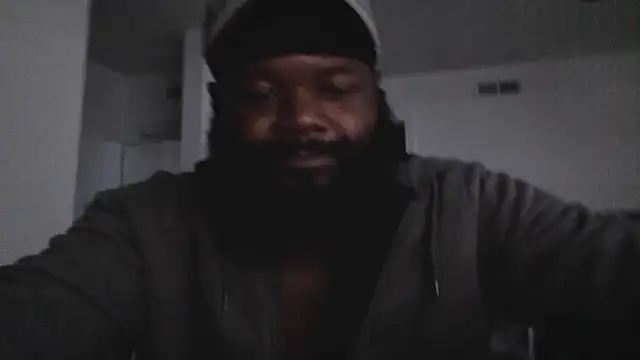 Lkmt369's Live XXX Chat