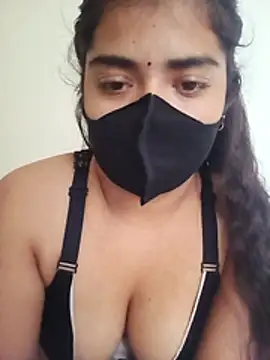 Hot_madhu5's Live XXX Chat