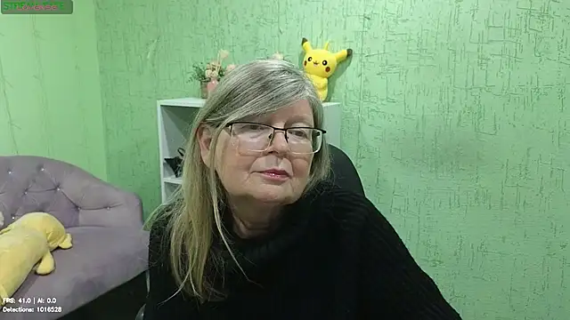 Pippa_Pebble's Live XXX Chat