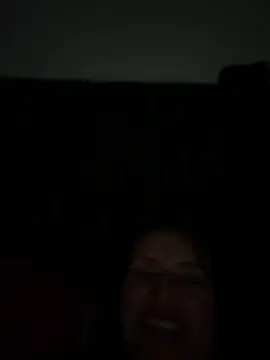 xiomi_milfn Live XXX chat