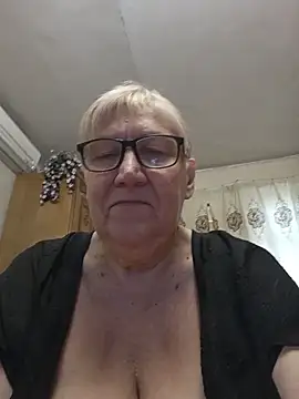 Molli1408n Live XXX chat