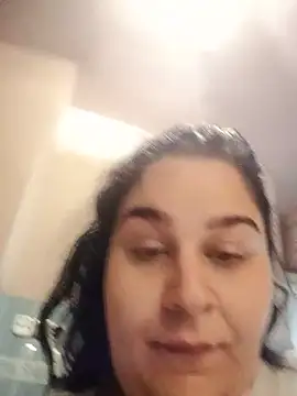 Feketedamon Live XXX chat