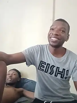 Chat XXX Live TrufflethaDon