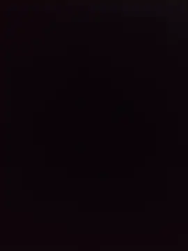 Nudo_xxx Adlı Modelin Canlı XXX Sohbeti