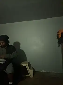 TheMightyDxXx Live XXX-Chat