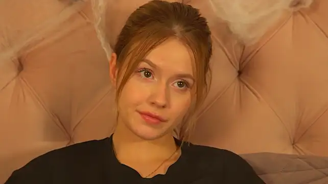 MilanaBalmainn Live XXX chat