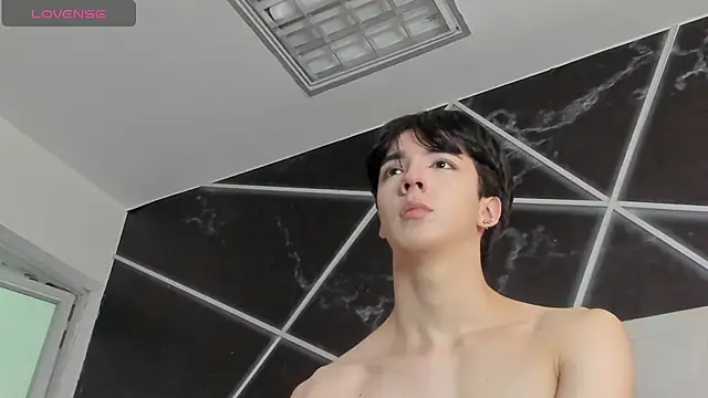 Онлайн чат XXX AerumChae