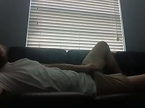 FLAcloudydick XXX чат на живо