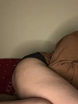 Maya_mimi Adlı Modelin Canlı XXX Sohbeti