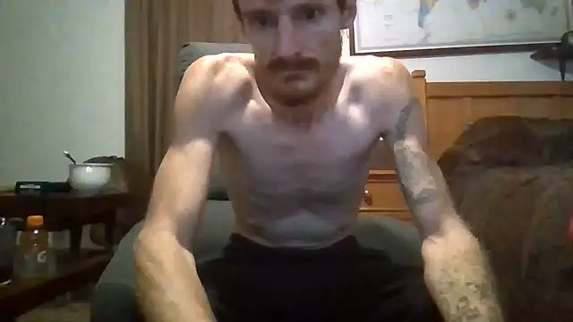 Živý XXX chat FLEA1982