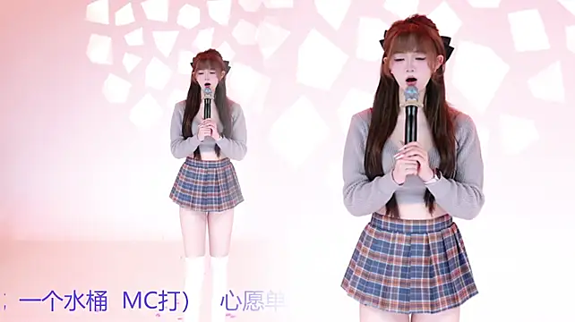 mvp-01 – Live XXX-chat
