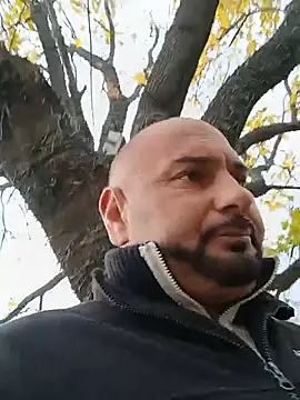 igor44oo Obrolan Langsung XXX