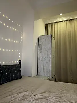 dark_noir_'s Webcam Show