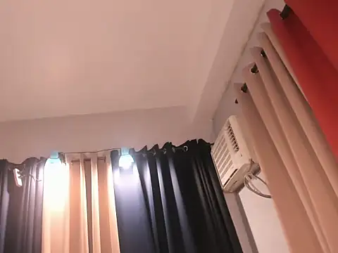 YourHotAlexa live XXX chat
