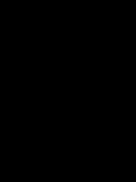 Germandick89 Webcam Show