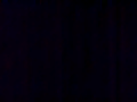 steelwings1976 Webcam Show