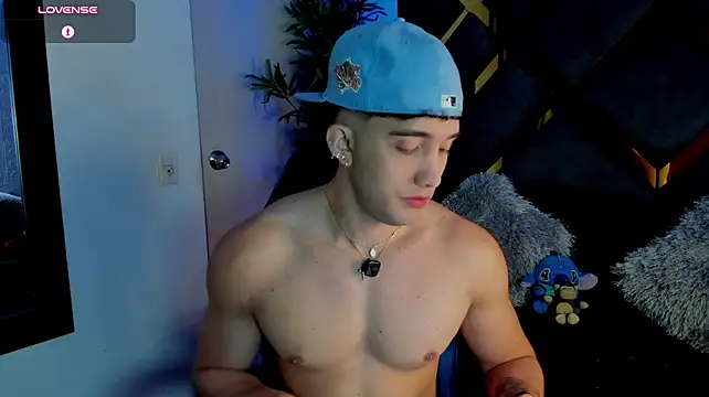 jeicob_stone live XXX chat