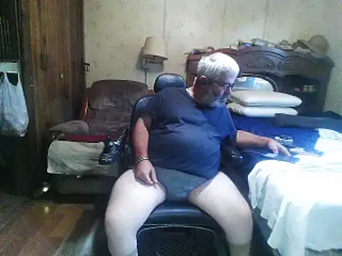 hearseguy77 লাইভ XXX চ্যাট