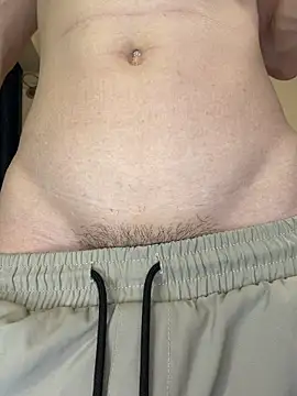 Czat XXX na żywo – llkiki