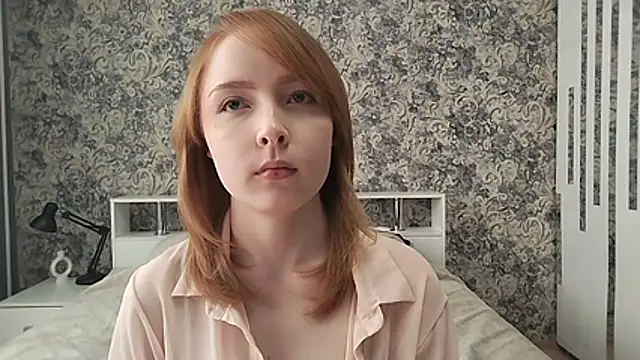 Онлайн чат XXX AnnabelleSparkle