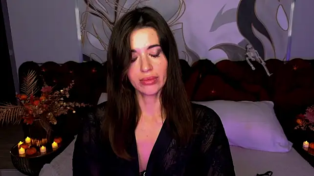 BilliRaynen Live XXX chat