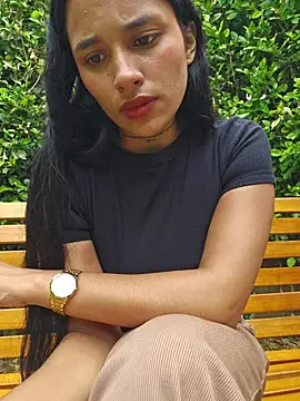 دردشة Lorena_Mcfly الجنسية المباشرة