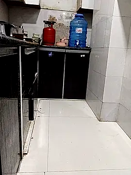 OneLifeBabby 라이브 XXX 채팅