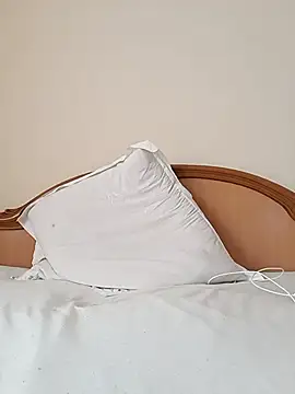 Tranda91 élő XXX-chatje