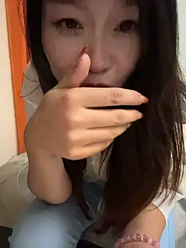 Czat XXX na żywo – xianyu-ss