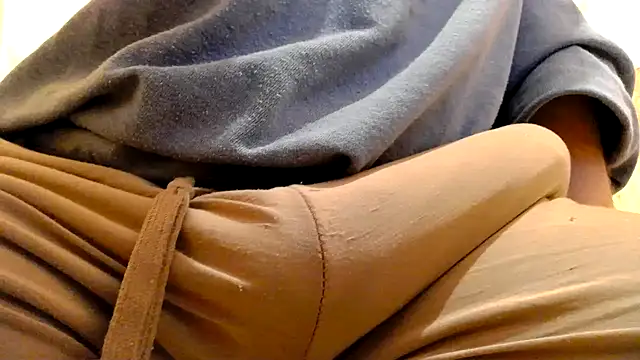 Chat XXX ao vivo de gae89tano