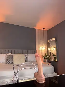ValeryNova live XXX chat