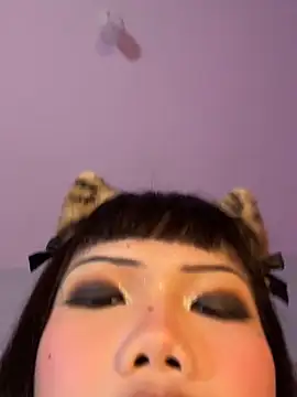 StarLovee Live XXX-chat
