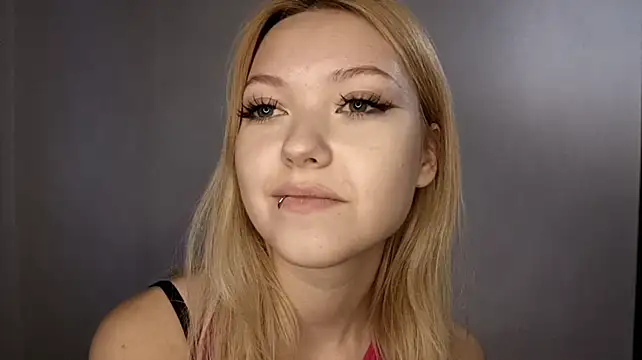 ChantellStremmeln Live XXX chat