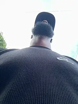 blackdrey18's Live XXX Chat
