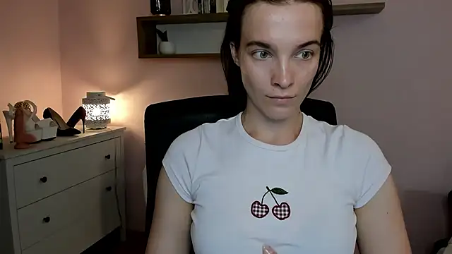 kenzie_x: απευθείας συνομιλία ΧΧΧ