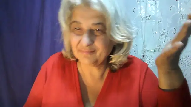 ExquisiteMature Live XXX-chat