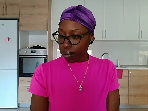 MasterIndigo's Live XXX Chat