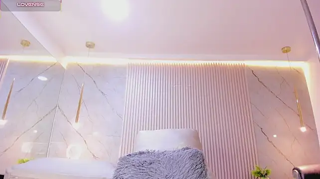 luna_taylorss: απευθείας συνομιλία ΧΧΧ