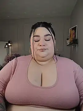 tiffany_laurens' Live XXX Chat