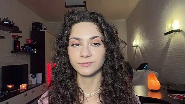 JaquelynRollend's Live XXX Chat