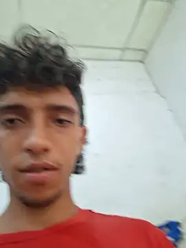 Sembang XXX Secara Langsung Noscay