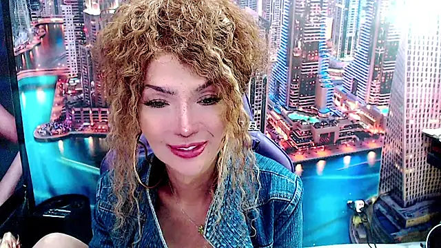 JAjhaCOOL_TS4u Live XXX Chat