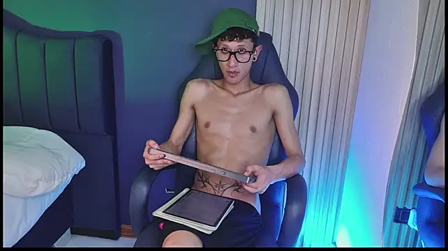 Only_Dko_ Live XXX-chat